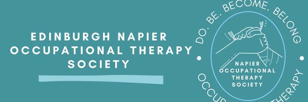 otsoc_napier Profile Banner