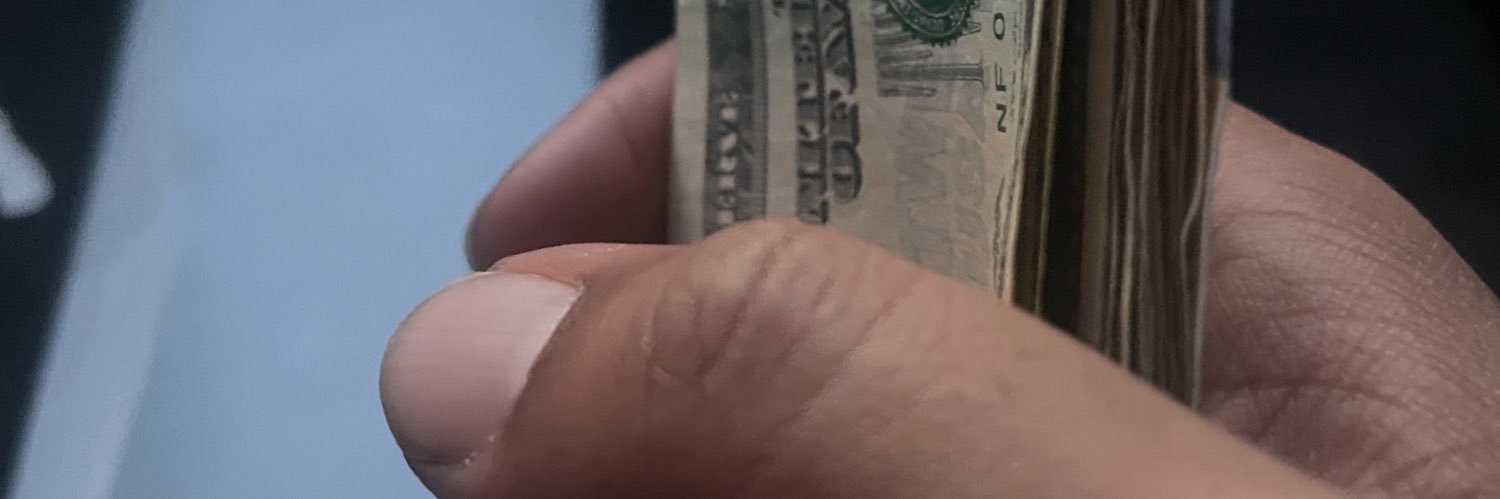 doerebellious29's profile banner image