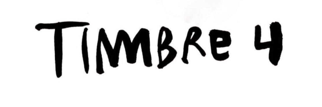Lautaro Perotti banner