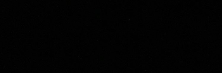 app_bunn banner
