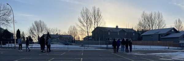 8huculak Profile Banner