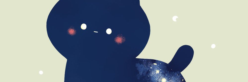 Expected value 公式 banner