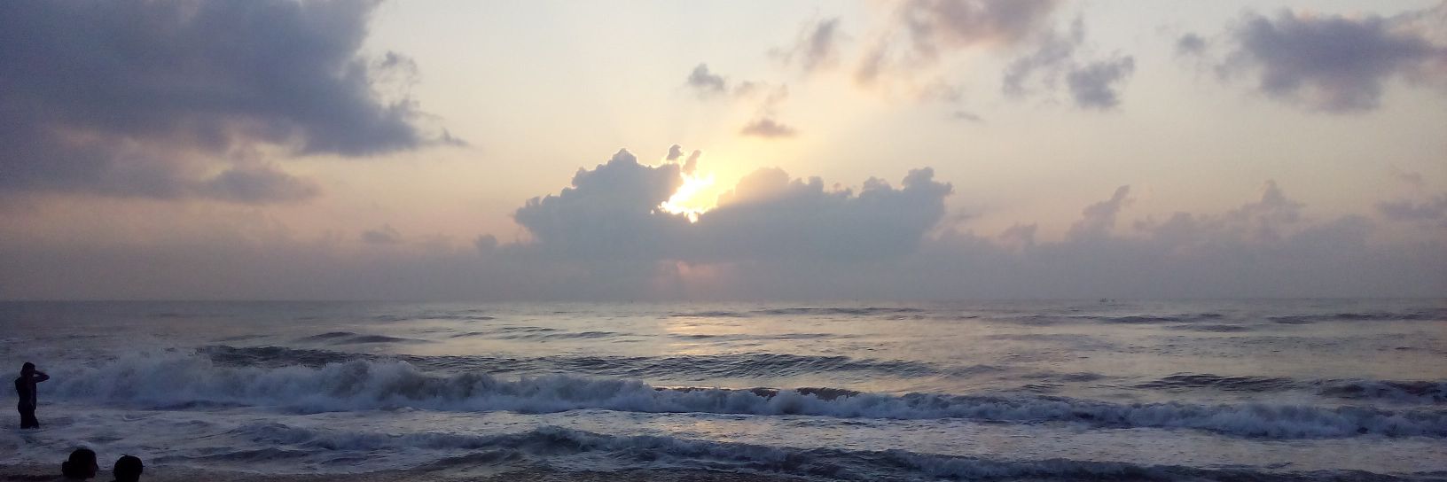 tamil_joy's profile banner image