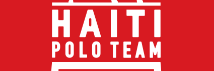 cab_ca's profile banner image