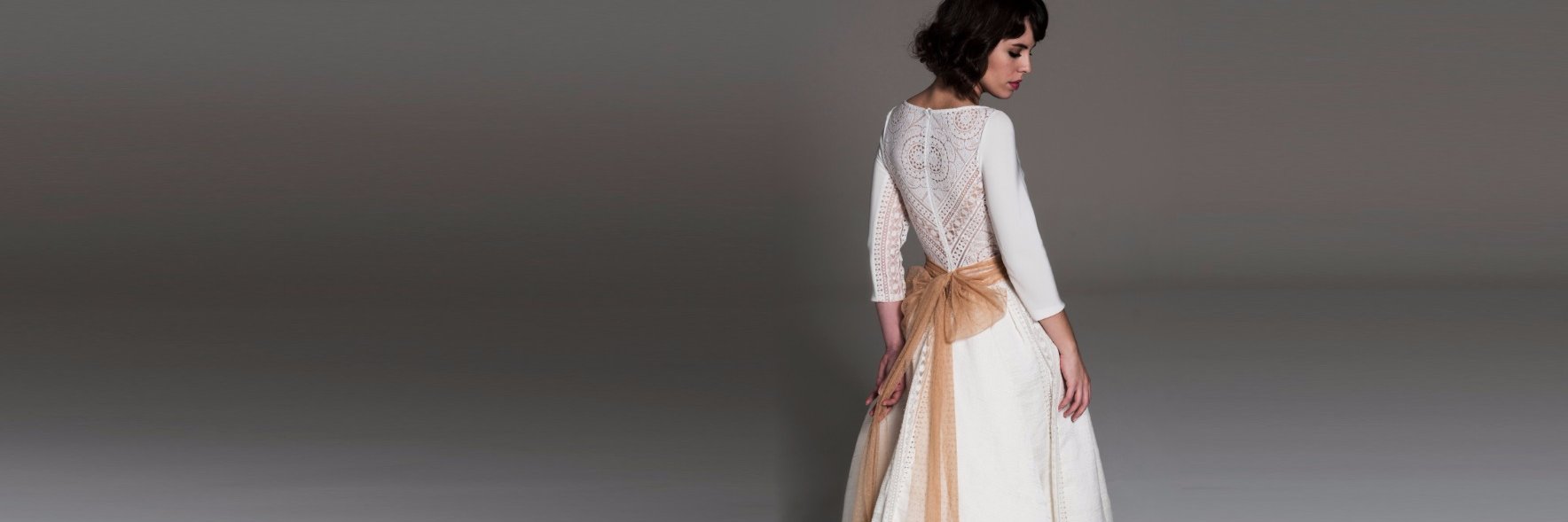 laumongeatelier's profile banner image