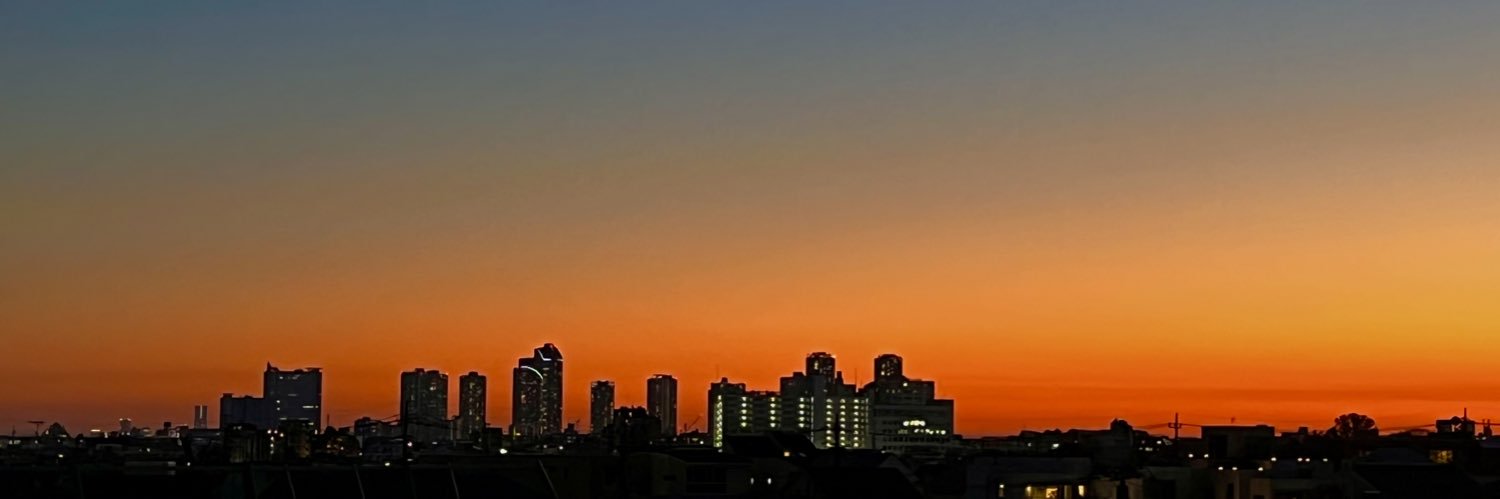 naoki760919's profile banner image