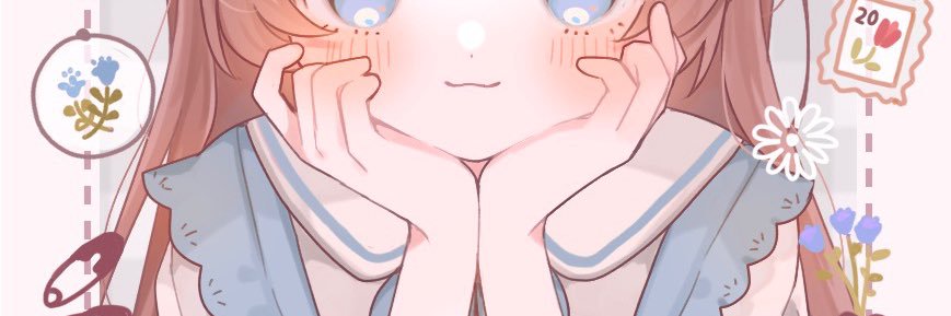 💫 banner