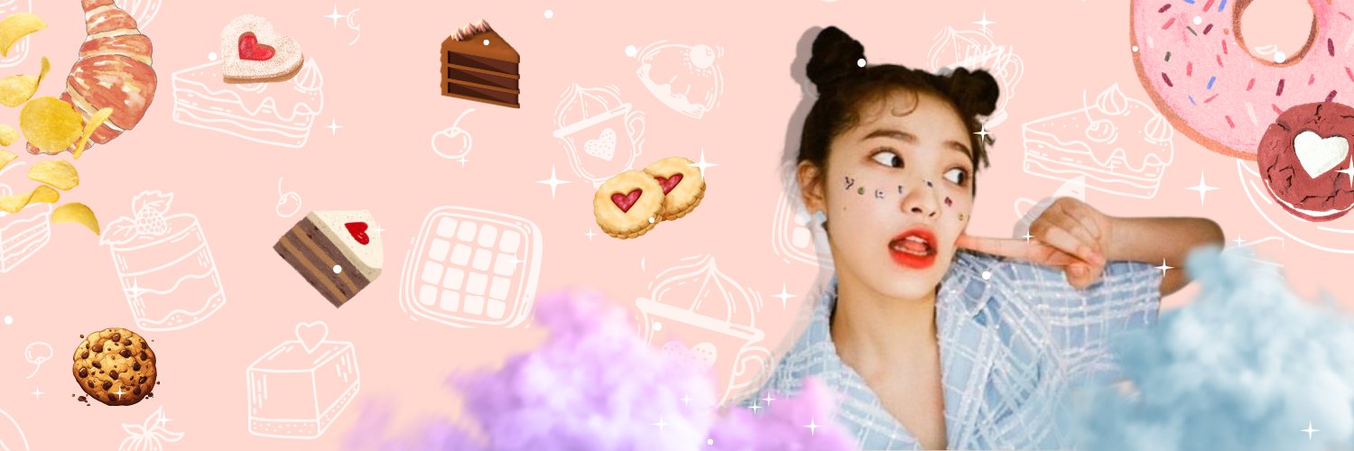 🌷🎀 Selene — Store 🩰🧸 banner