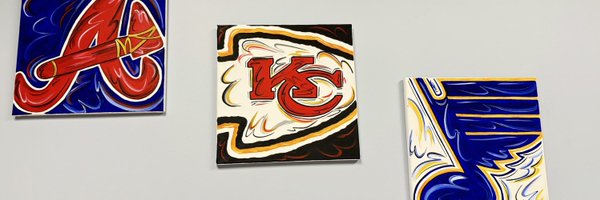 MTVMikeSC Profile Banner