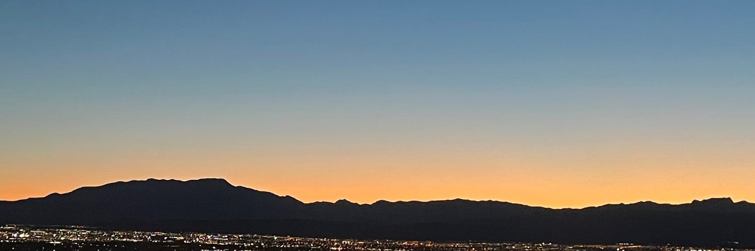 Jeff Jonas banner