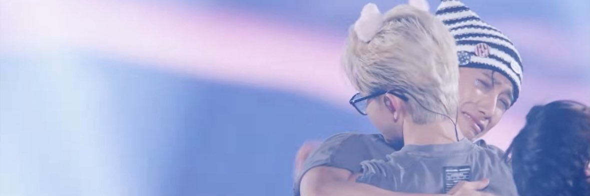 ta__yu98's profile banner image