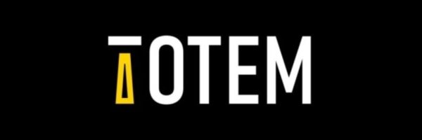 Thomas Kohler banner