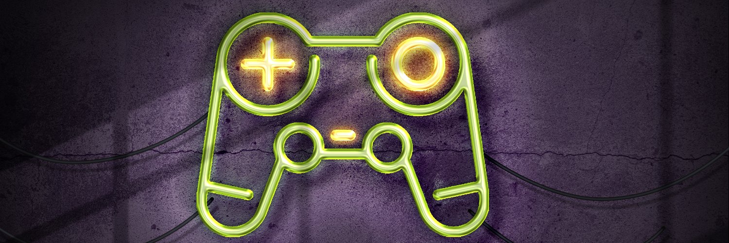 Dodgethor's profile banner image