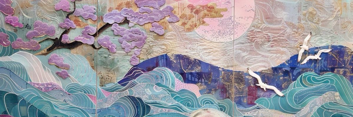 camivla's profile banner image