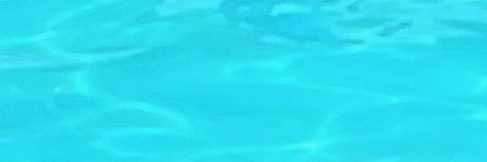 KilynnDavis's profile banner image