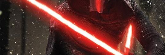 negusvv's profile banner image