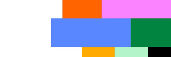 batmelon Profile Banner