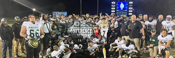 PC_PatriotsFB Profile Banner