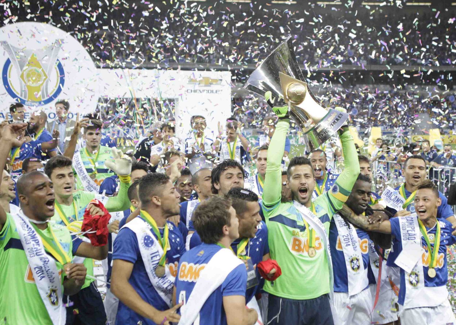 Diogo Silva banner