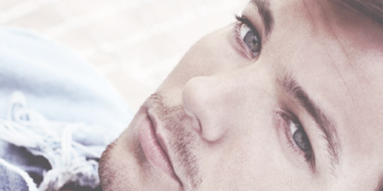 HarryINXMOS's profile banner image