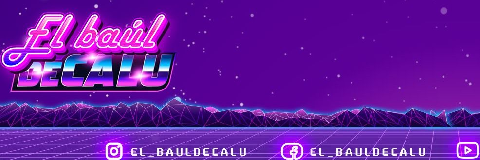 CLAUDIOOLAVE3's profile banner image