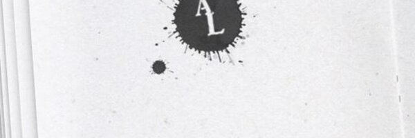 A_Literatura Profile Banner