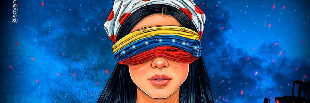 andrecastejon's profile banner image