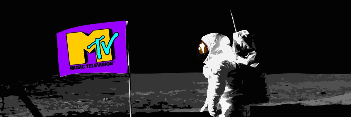 joesys's profile banner image