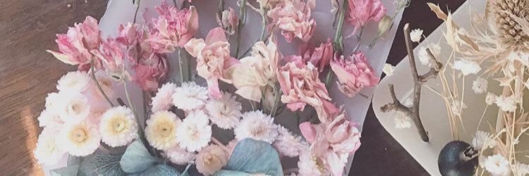 a_chachacha's profile banner image