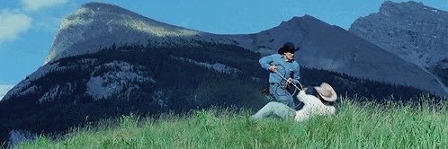 myslopdog's profile banner image