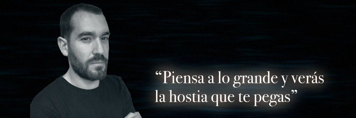 nachozanche's profile banner image