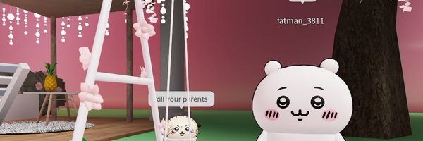 WhoDatBoiYT Profile Banner