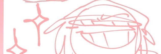 skipy banner