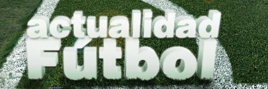 A_Futbol's profile banner image