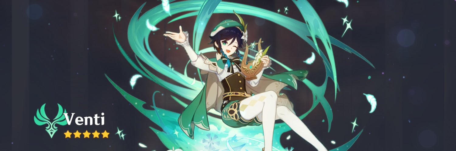 FongDms's profile banner image