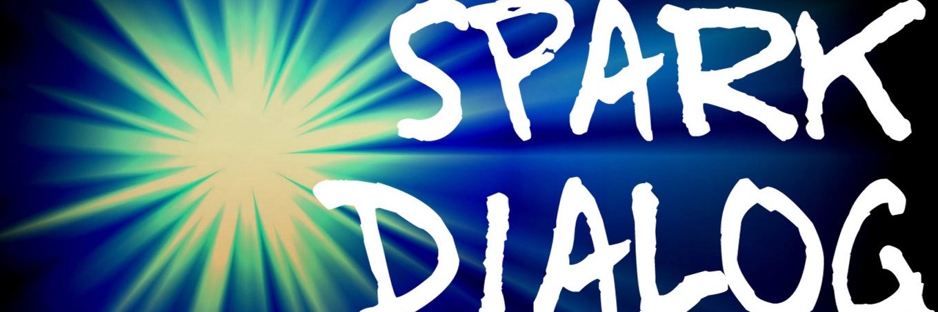 Elizabeth Fernandez banner