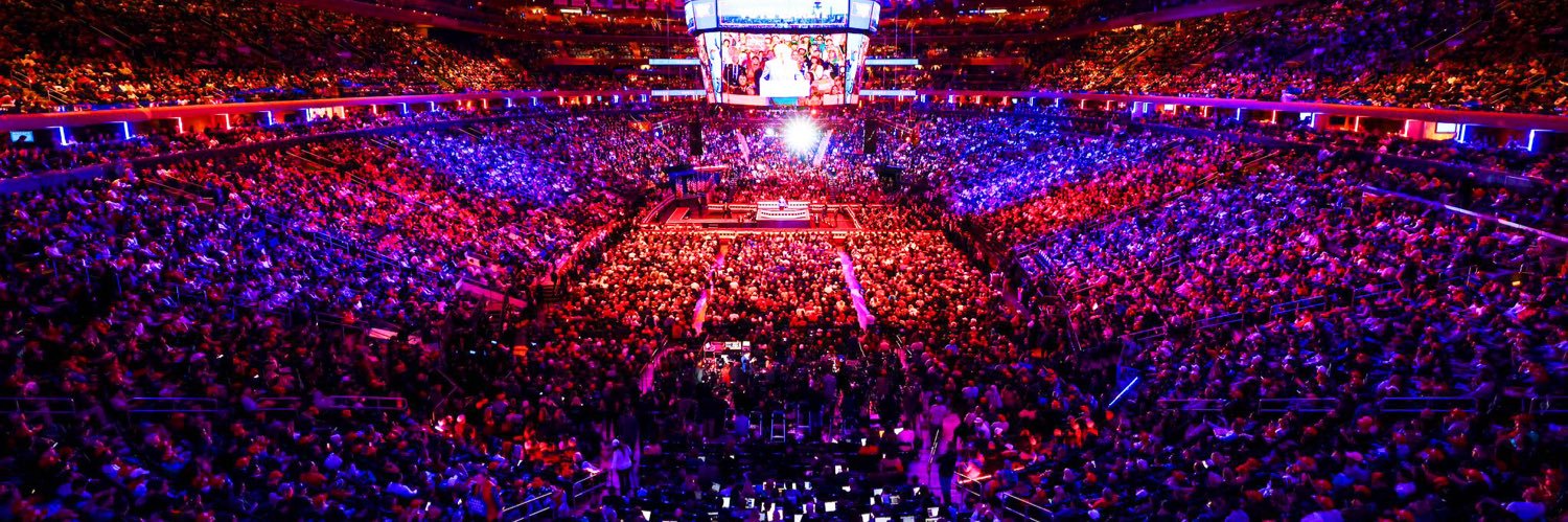 SusieMAGA Susan Leigh Bertrand banner