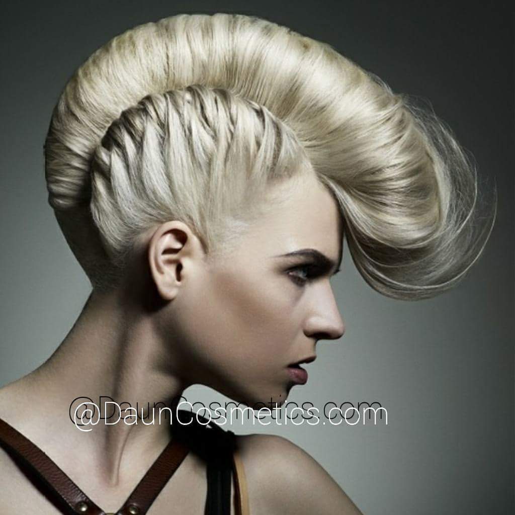 Dauncosmetics's profile banner image