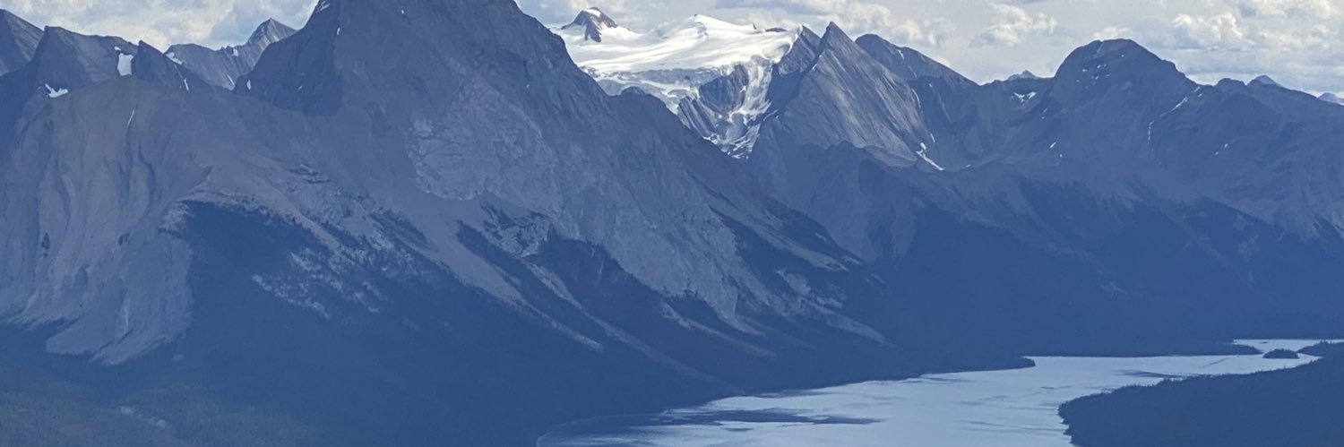 IanBurnsAB's profile banner image