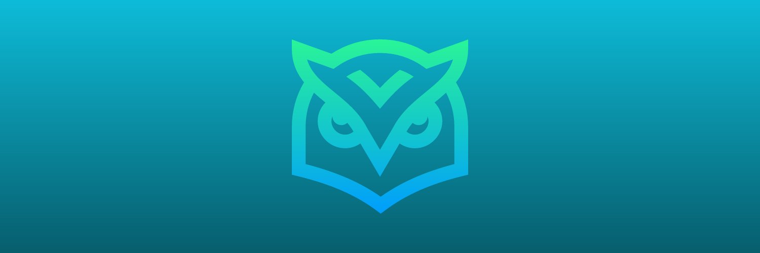 defi_athena's profile banner image