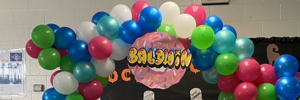 APBaldwinEdS Profile Banner