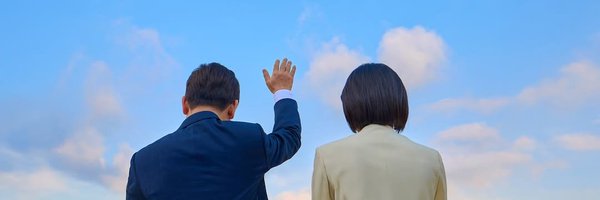 tokki_log Profile Banner