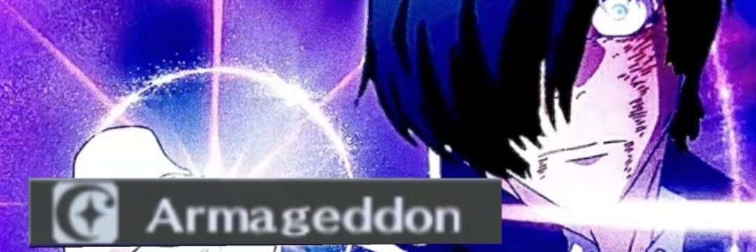 iZapoTweet's profile banner image
