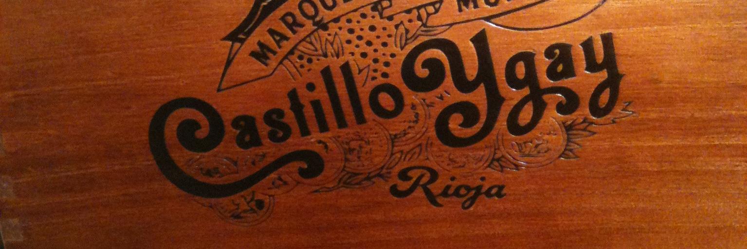 wardleonwine's profile banner image
