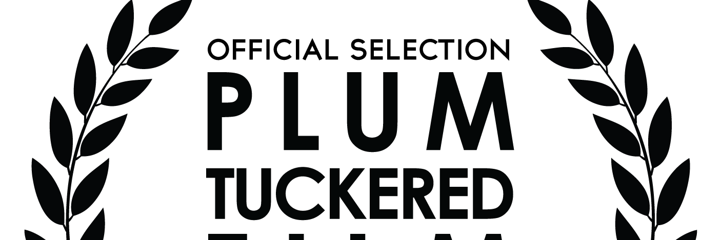 PixieFairieMedia banner