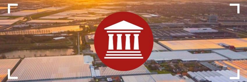 Jasper van der Voort banner