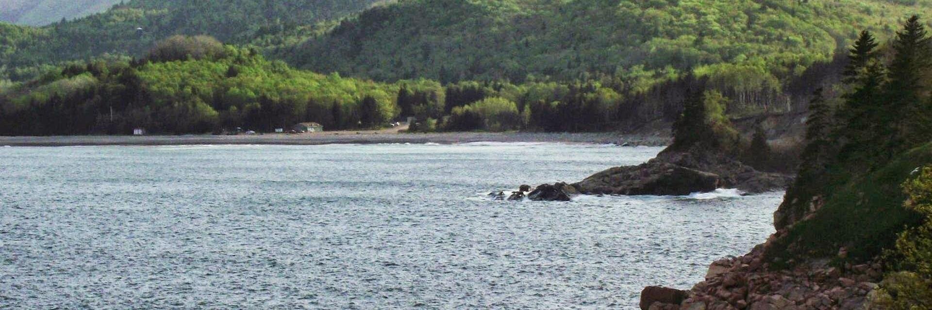 TravelGuideCB banner