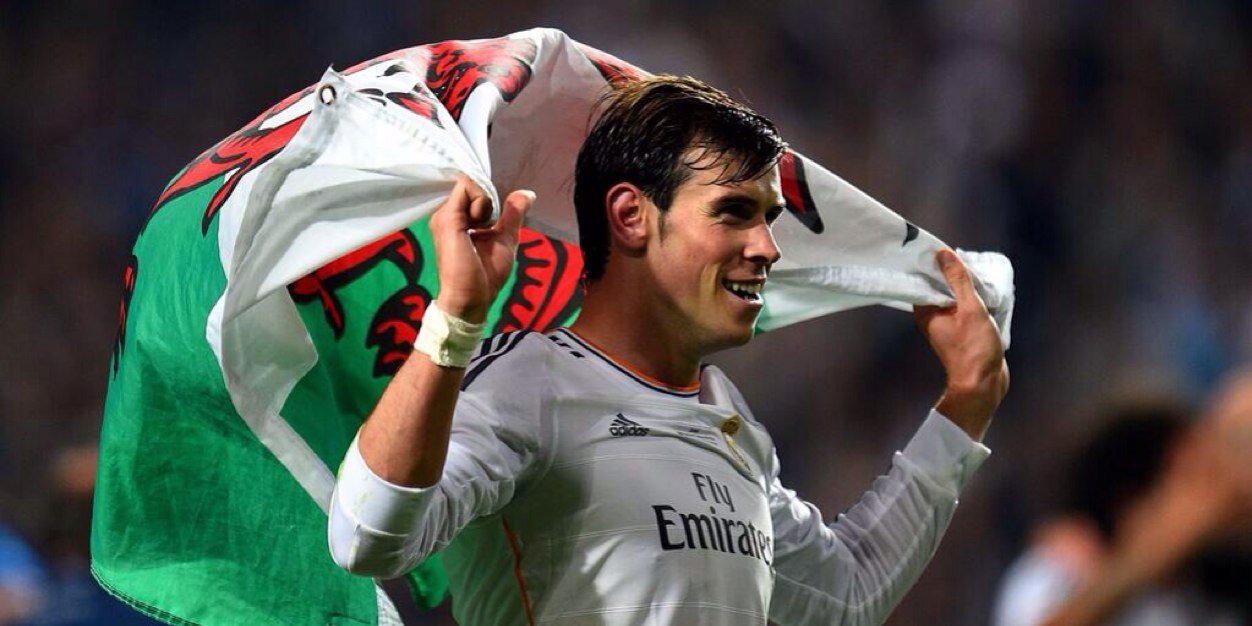 Adam Griffiths banner