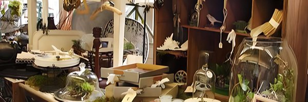 sunnwuo Profile Banner