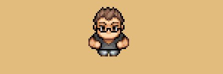 Gavonsmit's profile banner image